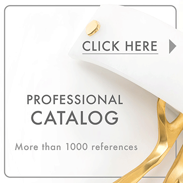 Professional catalog